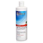APF Fluoride Gel 17oz - MARK3 | SurgiMac Dental Supply