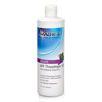 APF Fluoride Gel 17oz - MARK3 | SurgiMac Dental Supply