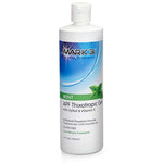 APF Fluoride Gel 17oz - MARK3 | SurgiMac Dental Supply