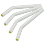 MARK3 Lock Tight Air Water Syringe Tips (Seal Tight Replacement)