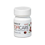 Topical Anesthetic Gel, TopiCare by MARK3 1581