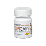Topical Anesthetic Gel, TopiCare by MARK3 1585