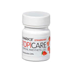 Topical Anesthetic Gel, TopiCare by MARK3 1586
