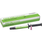 Lime-Lite Enhanced Cavity Liner, 1 - 3 mL Syringe LLE3