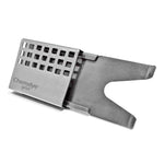 Holder For CDWA4 For Washers, 1/Bx CDWA-H