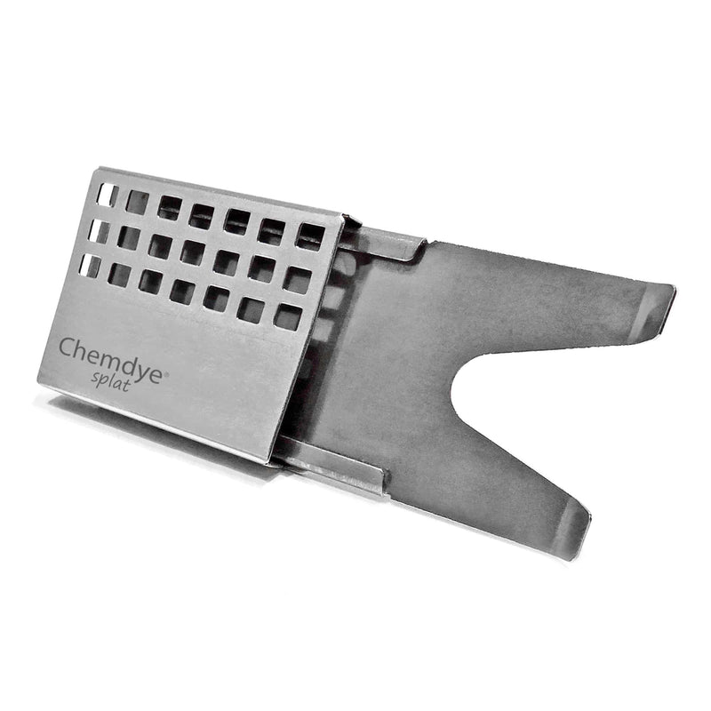 Holder For CDWA4 For Washers, 1/Bx CDWA-H