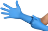 Micro Touch Spd Plus Nitrile Gloves