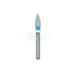 CeraMaster Regular, Mini-Point, ISO #030, FG, 3/pk 0136