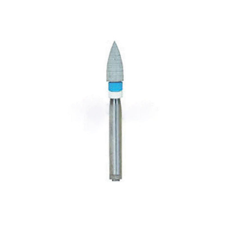 CeraMaster Regular, Mini-Point, ISO #030, FG, 3/pk 0136