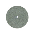 CeraMaster Coarse, Unmounted Wheel, ISO #220, HP, 1/pk 132C