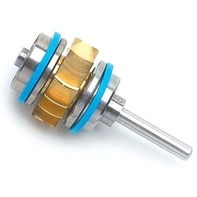 Midwest Tradition Ceramic Push Button Turbine | SurgiMac Dental Supply