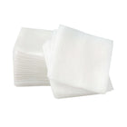 Gauze Cotton Filled N/S 2x2 8-Ply 5000/Cs | SurgiMac Dental Supply