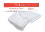 Gauze Cotton Filled N/S 2x2 8-Ply 5000/Cs | SurgiMac Dental Supply
