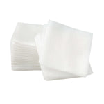 Gauze Cotton Filled N/S 2x2 8-Ply 5000/Cs | SurgiMac Dental Supply