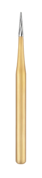 SS White CFT1 Finishing Bur 5/Pk | SurgiMac Dental Supply