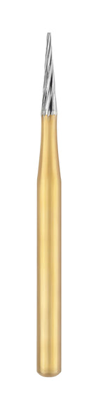 SS White CFT2 Finishing Bur 5/Pk | SurgiMac Dental Supply