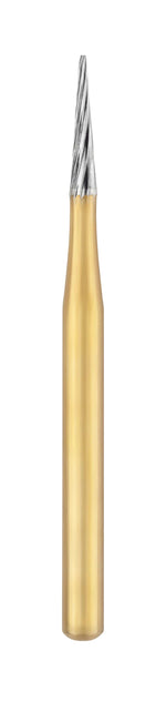 SS White CFT2 Finishing Bur 5/Pk | SurgiMac Dental Supply