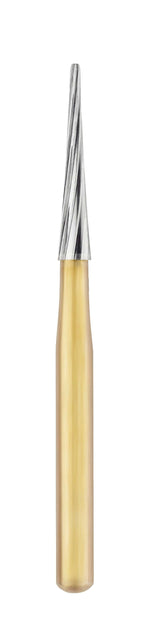 SS White Finishing Bur No CFT3 5/Pk | SurgiMac Dental Supply