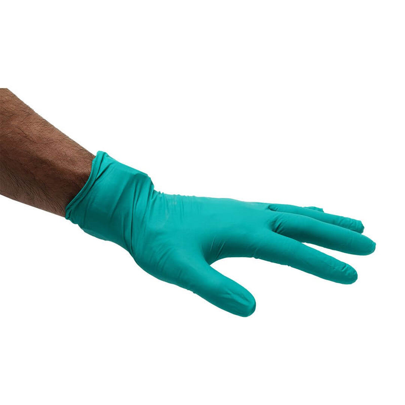 Luxaprene Chloroprene Glove Powder Free | SurgiMac Dental Supply