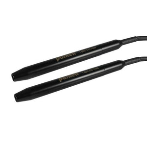 Parkell TurboSensor Ultrasonic Scaler Precision in Dental Care D560-110