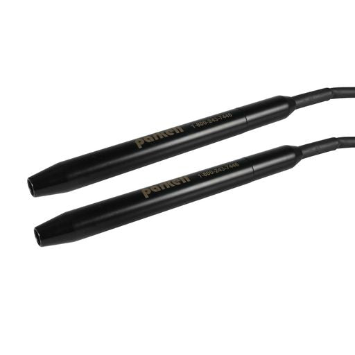 Parkell TurboSensor Ultrasonic Scaler Precision in Dental Care D560-110