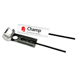 Centrix Champ - Pit & Fissure Sealant