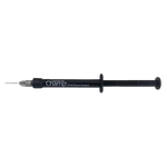 Centrix Champ - Pit & Fissure Sealant