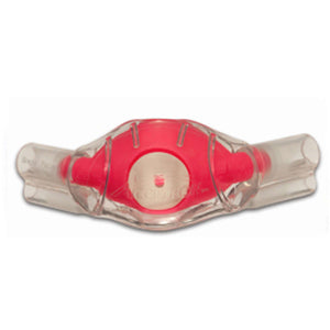 Nasal Mask, Pedo, Single-Use, Disposable, 12/pk 33037-12