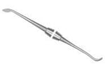 House Brand #3/6 (Cleoid/ Discoid) De Excavator | SurgiMac Dental Supply