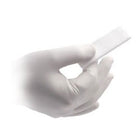Helistat Absorbable Collagen Hemostatic Sponge 1/2