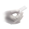 Helistat Absorbable Collagen Hemostatic Sponge 1/2