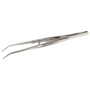 Pliers - College type | SurgiMac Dental Supply