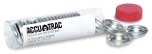 Accu-Trac Refill Kit Includes: 12 Precision Die Trays, 50 Articulation Keepers | SurgiMac Dental Supply