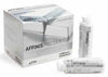 Affinis Precious Light Body (Silver) Single Pack: 2 - 50 ml Cartridges and 12