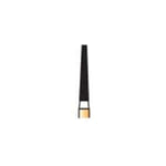 Alpen FG #7204 - 12 Flute Tapered Trimming and Finishing Carbide Bur, Package | SurgiMac Dental Supply