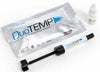 DuoTEMP Single Pack Syringe, 1 x 5 g