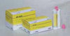 JET BITE 2 x 50 mlJet Bite 50 mL Split Cartridges, Regular Set, Single Pack: 2 - 50 mL