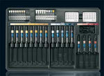 Miris 2 Syringe Set. composite system is a radiopaque, nano-hybrid composite | SurgiMac Dental Supply