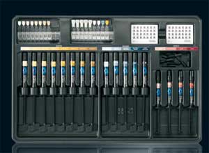 Miris 2 Syringe Set. composite system is a radiopaque, nano-hybrid composite | SurgiMac Dental Supply