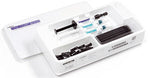 One Coat Bond universal light-curing adhesive kit refill, 1.2ml refill syringe | SurgiMac Dental Supply