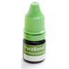 ParaBond Non-Rinse Conditioner, 3 mL Bottle. Ideal for situations where light