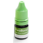 ParaBond Non-Rinse Conditioner, 3 mL Bottle. Ideal for situations where light | SurgiMac Dental Supply