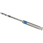 ParaPost Drills (.050''/1.25mm), 3 pcs | SurgiMac Dental Supply