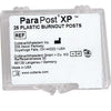 ParaPost XP P751-4 Yellow .040