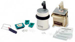 Pindex Laser Machine - the System of Choice in Model and Die Fabrication, Laser | SurgiMac Dental Supply