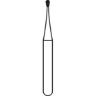 Alpen Carbide Instruments 330-314-0.80-2.00, 100 pcs | SurgiMac Dental Supply