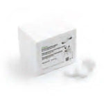 Roeko Replacement Sponges for Endo Gauge CS 40/Pk. Autoclavable up to 134 C | SurgiMac Dental Supply