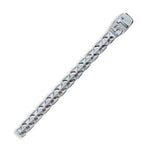 ParaPost Plus P244-4.5B blue .045" (1.14mm) stainless steel post, 25 post refill | SurgiMac Dental Supply