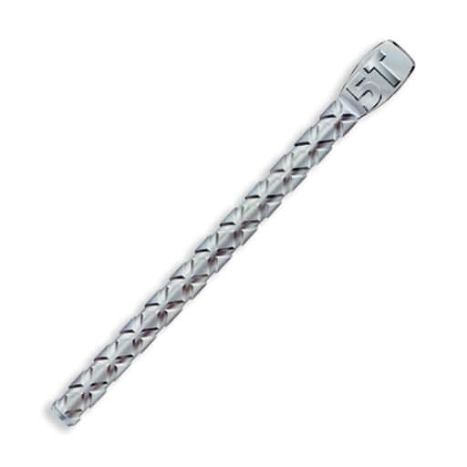 ParaPost Plus P244-4.5B blue .045