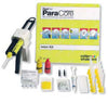 ParaCore Automix - White 25 mL Cartridge Refill - Fiber-reinforced, Dual-cure